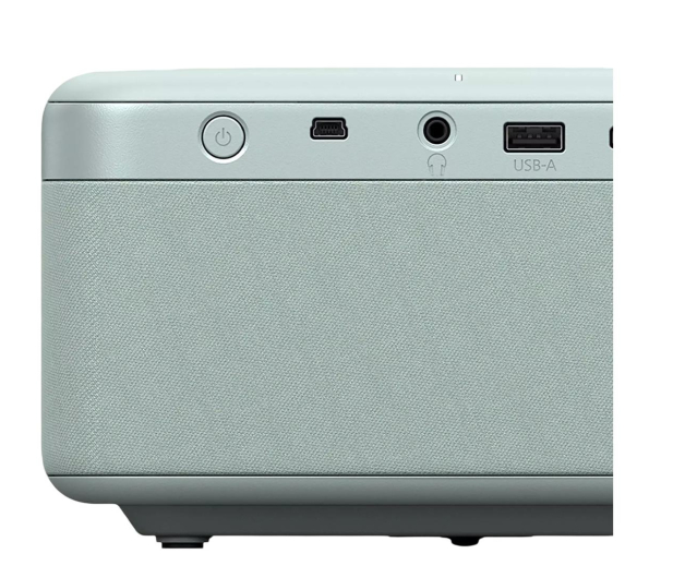 EPSON EF-21G - 1292194 - zdjęcie 2